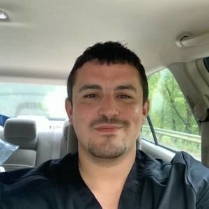 Meet your Posher, Ali